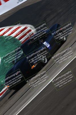 media/May-18-2025-Speed Ventures (Sun) [[b6e29aef7d]]/Green/Session 3 (Corkscrew)/